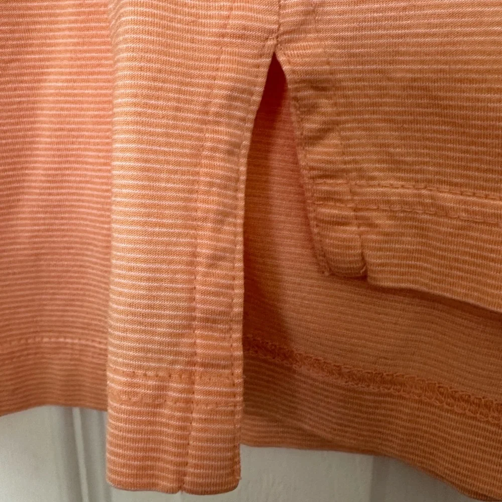 Beautiful Peter Millar Summer Comfort Polo Shirt, Men’s XXL.‎ Excellent cond.